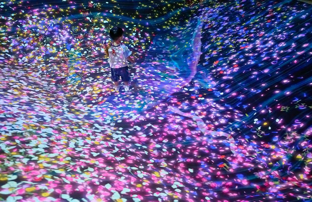 台北teamlab,teamlab 台北,teamlab共創未來園台北門票,teamlab 共創未來園台北,teamlab共創！未來園台北,teamlab taipei,teamlab台北,teamlab taipei 2024,teamlab門票台灣,teamlab,teamlab門票