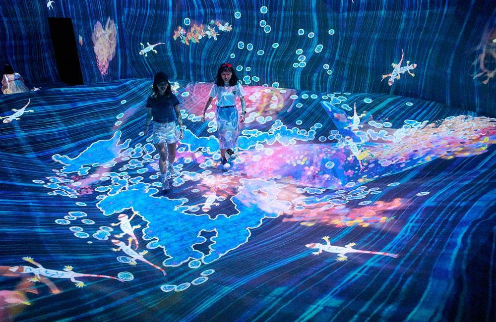 台北teamlab,teamlab 台北,teamlab共創未來園台北門票,teamlab 共創未來園台北,teamlab共創！未來園台北,teamlab taipei,teamlab台北,teamlab taipei 2024,teamlab門票台灣,teamlab,teamlab門票