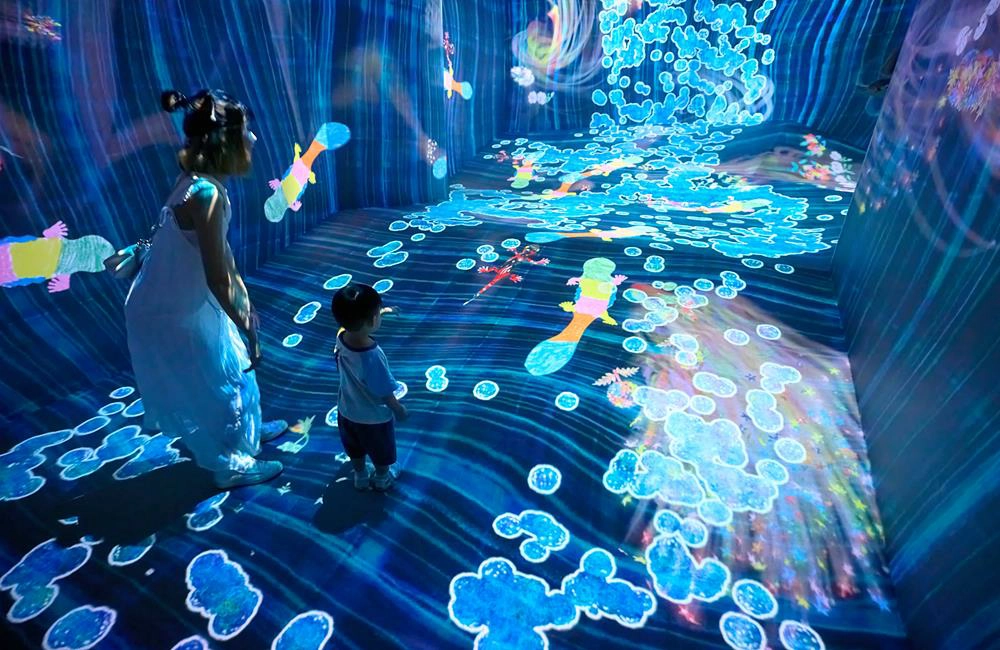 台北teamlab,teamlab 台北,teamlab共創未來園台北門票,teamlab 共創未來園台北,teamlab共創！未來園台北,teamlab taipei,teamlab台北,teamlab taipei 2024,teamlab門票台灣,teamlab,teamlab門票