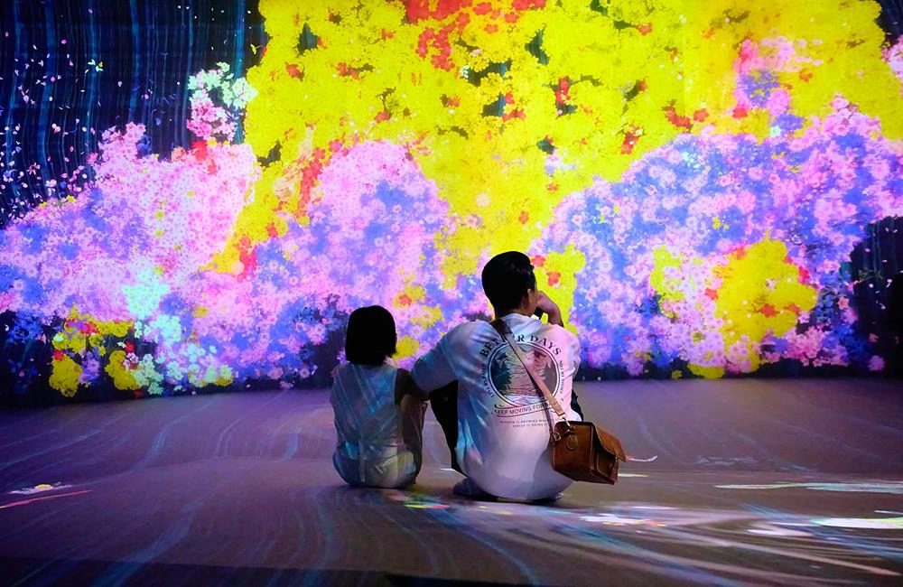 台北teamlab,teamlab 台北,teamlab共創未來園台北門票,teamlab 共創未來園台北,teamlab共創！未來園台北,teamlab taipei,teamlab台北,teamlab taipei 2024,teamlab門票台灣,teamlab,teamlab門票