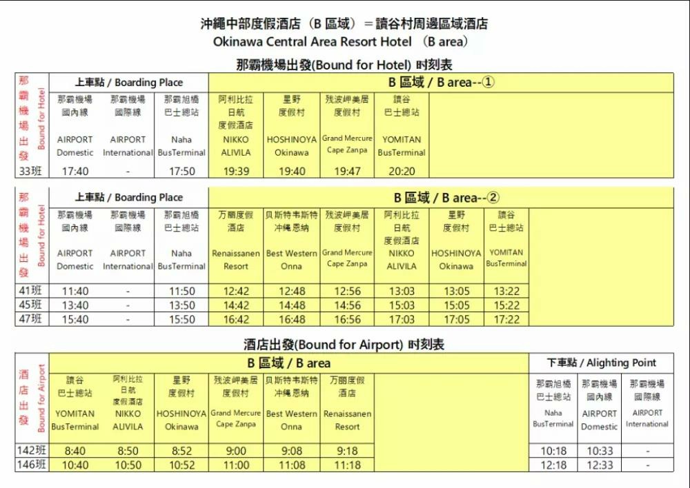 沖繩利木津機場巴士客運,沖繩利木津巴士交通,沖繩利木津,沖繩那霸機場巴士,沖繩利木津巴士,虹夕諾雅 沖繩,虹夕諾雅沖繩,虹夕諾雅沖繩飯店,虹夕諾雅沖繩酒店,虹夕諾雅沖繩交通,星野集團沖繩,星野度假村,星野度假村交通,星野度假村 沖繩