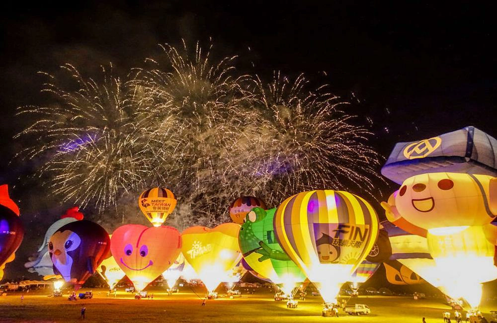 臺灣國際熱氣球嘉年華,臺灣國際熱氣球嘉年華-taiwan international balloon festival,熱氣球嘉年華,光雕音樂會,光雕音樂會時間,光雕音樂會2024,光雕音樂會 接駁車,光雕音樂會 太麻里,知本溫泉 光雕音樂會,三仙台 光雕音樂會,池上大坡池 光雕音樂會,熱氣球嘉年華接駁車