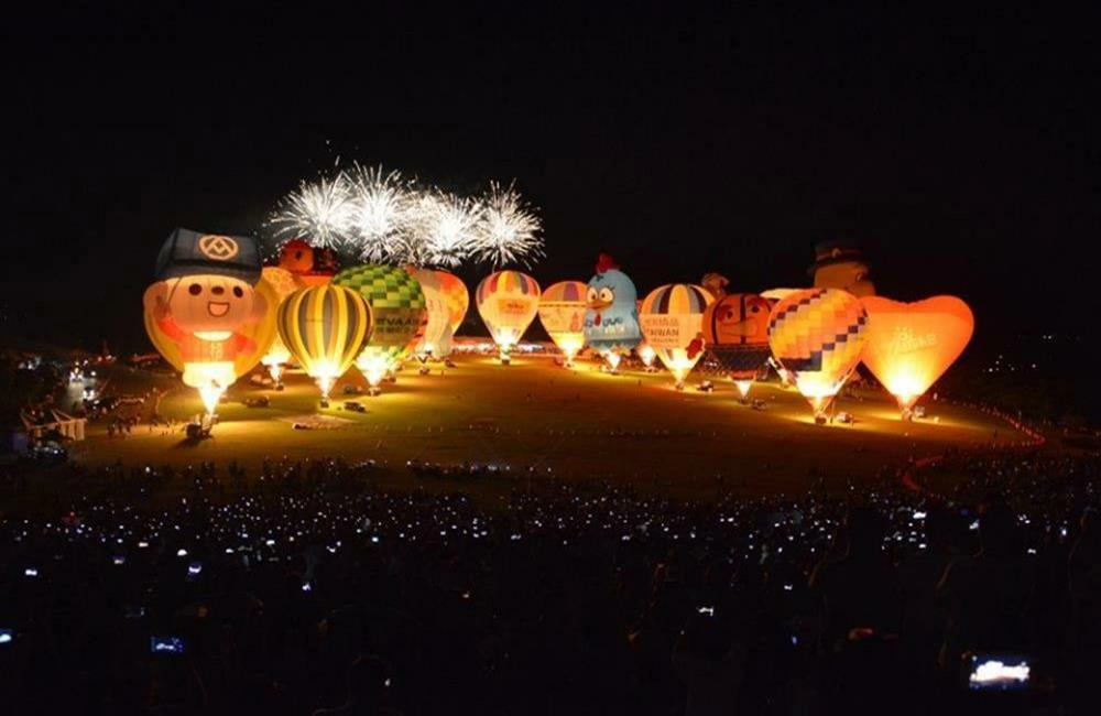 臺灣國際熱氣球嘉年華,臺灣國際熱氣球嘉年華-taiwan international balloon festival,熱氣球嘉年華,光雕音樂會,光雕音樂會時間,光雕音樂會2024,光雕音樂會 接駁車,光雕音樂會 太麻里,知本溫泉 光雕音樂會,三仙台 光雕音樂會,池上大坡池 光雕音樂會,熱氣球嘉年華接駁車