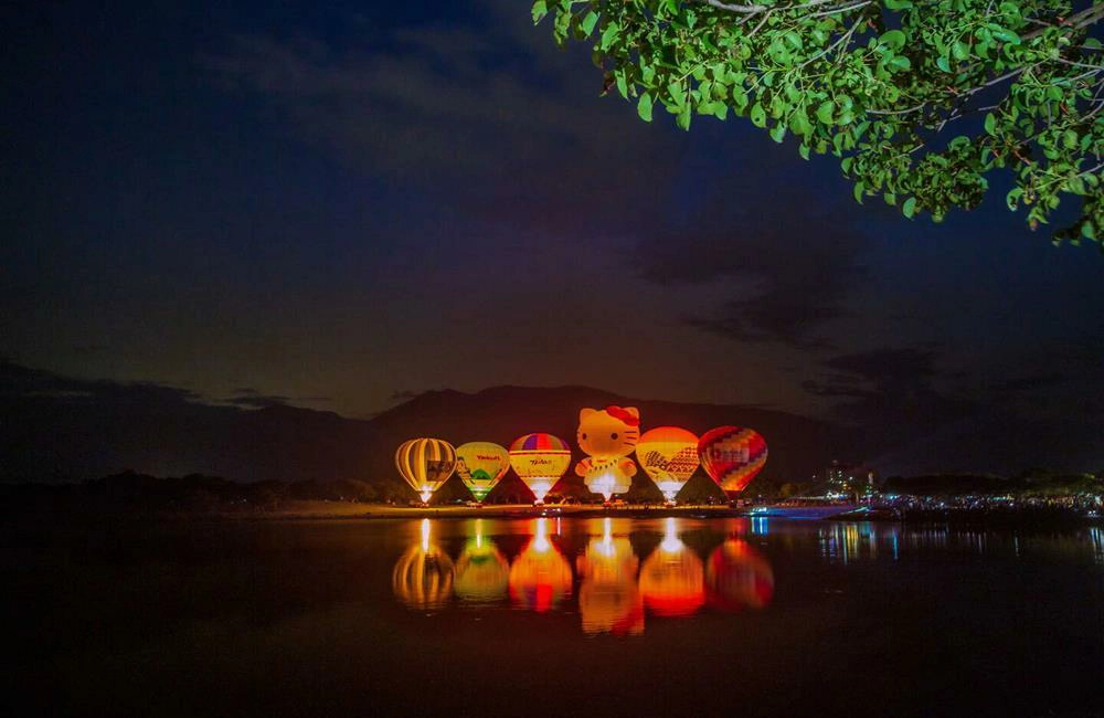 臺灣國際熱氣球嘉年華,臺灣國際熱氣球嘉年華-taiwan international balloon festival,熱氣球嘉年華,光雕音樂會,光雕音樂會時間,光雕音樂會2024,光雕音樂會 接駁車,光雕音樂會 太麻里,知本溫泉 光雕音樂會,三仙台 光雕音樂會,池上大坡池 光雕音樂會,熱氣球嘉年華接駁車