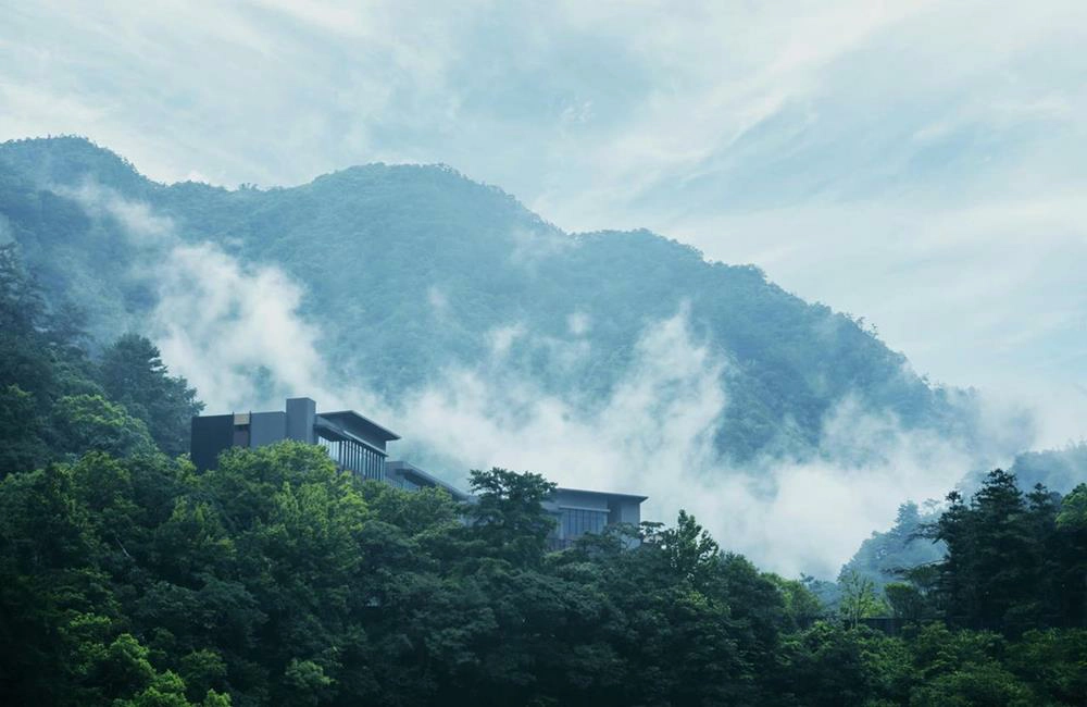 虹夕諾雅谷關,虹夕諾雅,星野集團台灣,星野集團台中,星野度假村 台灣,虹夕諾雅谷關度假村,虹夕諾雅谷關晚餐,虹夕諾雅谷關訂房,虹夕諾雅台灣,台灣虹夕諾雅,星のや,星野集團,星野谷關,星野度假村,台灣,虹夕諾雅 谷關,台中,谷關溫泉,谷關溫泉飯店