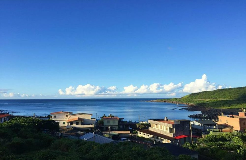 逸閒居精品民宿,逸閒居民宿,福隆住宿,福隆住宿推薦,福隆住宿親子,福隆住宿 民宿,福隆住宿 宜蘭,福隆住宿 貢寮,福隆海水浴場住宿