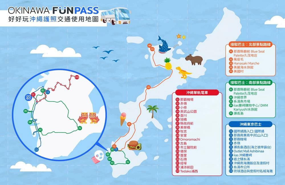 沖繩 FunPass,沖繩好玩護照,沖繩funpass,沖繩funpass,沖繩funpass好玩護照,沖繩funpass,okinawa funpass,沖繩好玩護照,沖繩,日本,沖繩租車,沖繩旅遊,沖繩景點,沖繩美食,沖繩水族館,沖繩自由行,沖繩旅遊行程,易遊網,klook,易遊網沖繩,klook沖繩,,klook沖繩套票,沖繩交通,沖繩交通卡