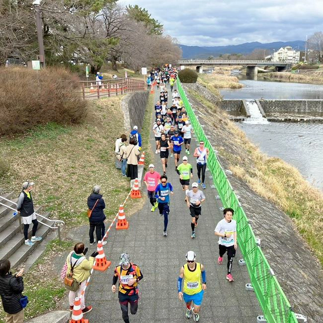 京都馬拉松,京都馬拉松2025報名,京都馬拉松路線,京都馬拉松2025,日本馬拉松,日本馬拉松推薦,日本馬拉松報名,京都,日本,日本關西