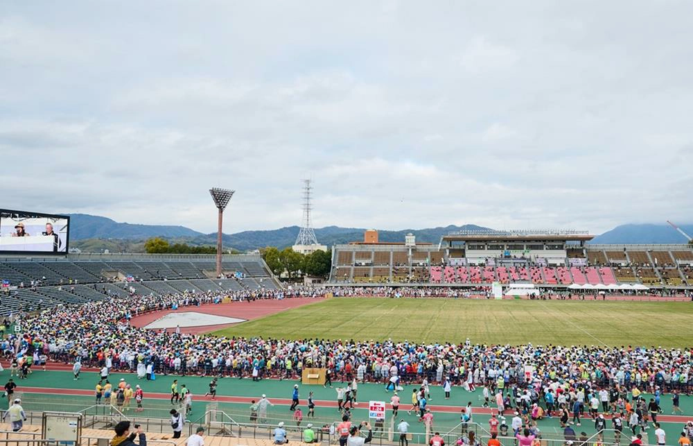 日本馬拉松,馬拉松,日本馬拉松紀錄,日本馬拉松推薦,日本馬拉松旅行團,日本馬拉松時間表,神戶馬拉松,奈良馬拉松,京都馬拉松,姫路城馬拉松,鹿兒島馬拉松,名古屋女子馬拉松,女子馬拉松,日本,海外馬拉松,國際馬拉松