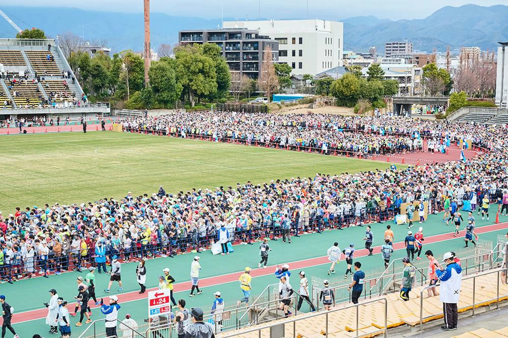 京都馬拉松,京都馬拉松2025報名,京都馬拉松路線,京都馬拉松2025,日本馬拉松,日本馬拉松推薦,日本馬拉松報名,京都,日本,日本關西