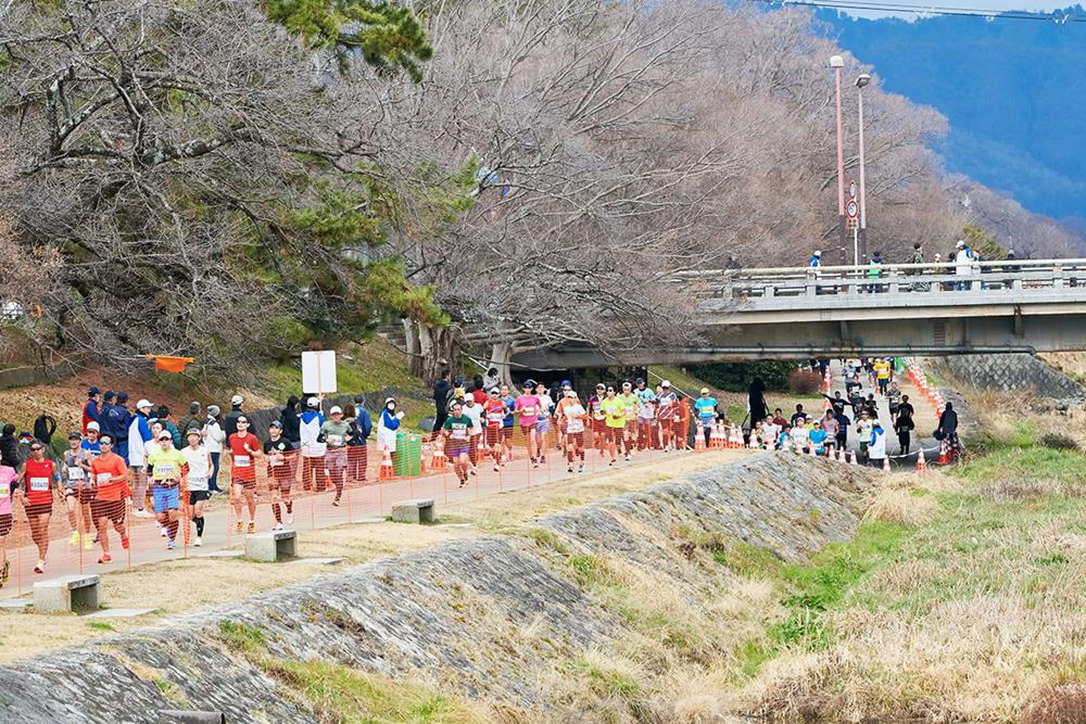 京都馬拉松,京都馬拉松2025報名,京都馬拉松路線,京都馬拉松2025,日本馬拉松,日本馬拉松推薦,日本馬拉松報名,京都,日本,日本關西