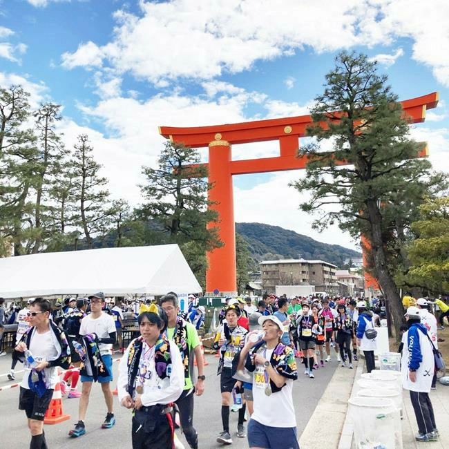 日本馬拉松,馬拉松,日本馬拉松紀錄,日本馬拉松推薦,日本馬拉松旅行團,日本馬拉松時間表,神戶馬拉松,奈良馬拉松,京都馬拉松,姫路城馬拉松,鹿兒島馬拉松,名古屋女子馬拉松,女子馬拉松,日本,海外馬拉松,國際馬拉松