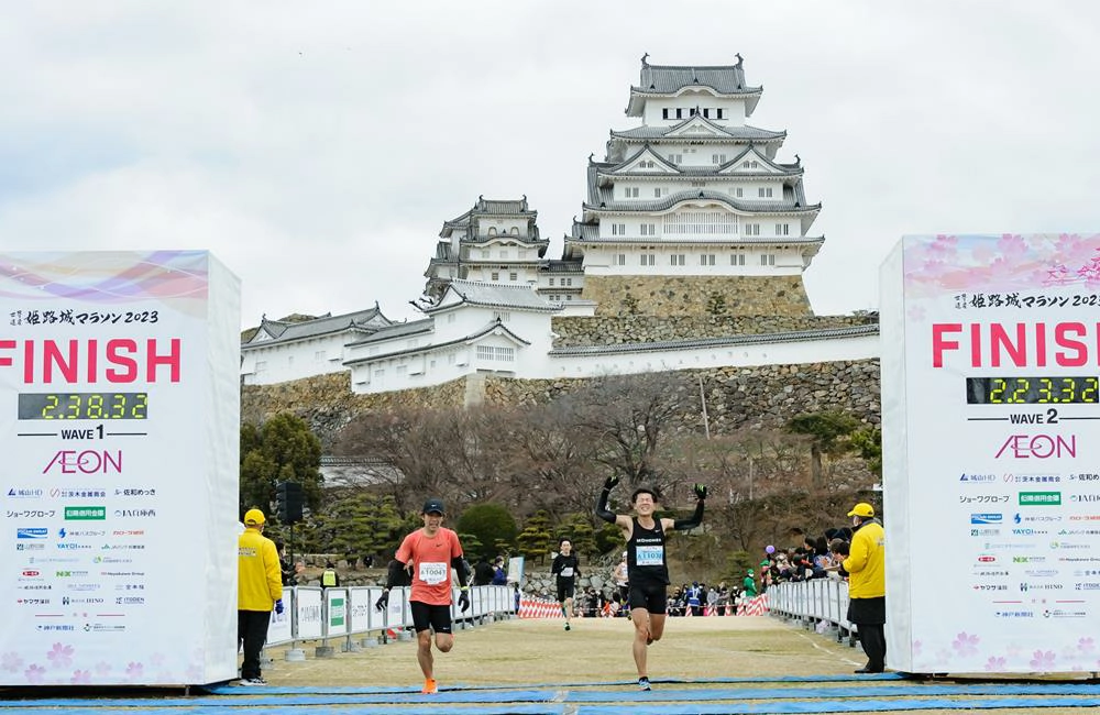 姬路城馬拉松,姬路城馬拉松2025,姬路城馬拉松 報名,姬路城馬拉松 海外報名,姬路城馬拉松路線,姬路城馬拉松獎牌,日本馬拉松,日本馬拉松推薦,日本馬拉松報名,世界遺産姫路城マラソン2025,海外馬拉松2025,海外馬拉松報名,海外馬拉松推薦,兵庫,日本,姬路城,姬路,世界遺產,馬拉松