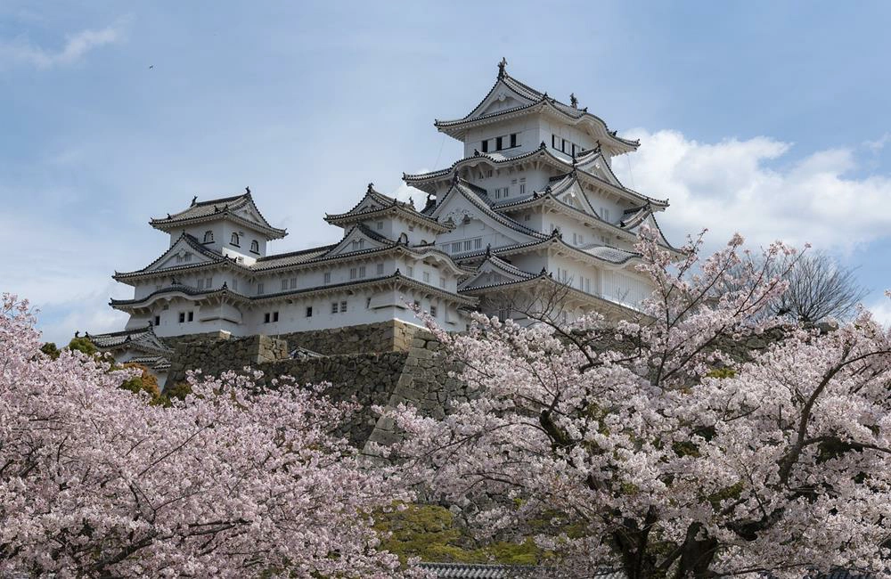 姬路城馬拉松,姬路城馬拉松2025,姬路城馬拉松 報名,姬路城馬拉松 海外報名,姬路城馬拉松路線,姬路城馬拉松獎牌,日本馬拉松,日本馬拉松推薦,日本馬拉松報名,世界遺産姫路城マラソン2025,海外馬拉松2025,海外馬拉松報名,海外馬拉松推薦,兵庫,日本,姬路城,姬路,世界遺產,馬拉松