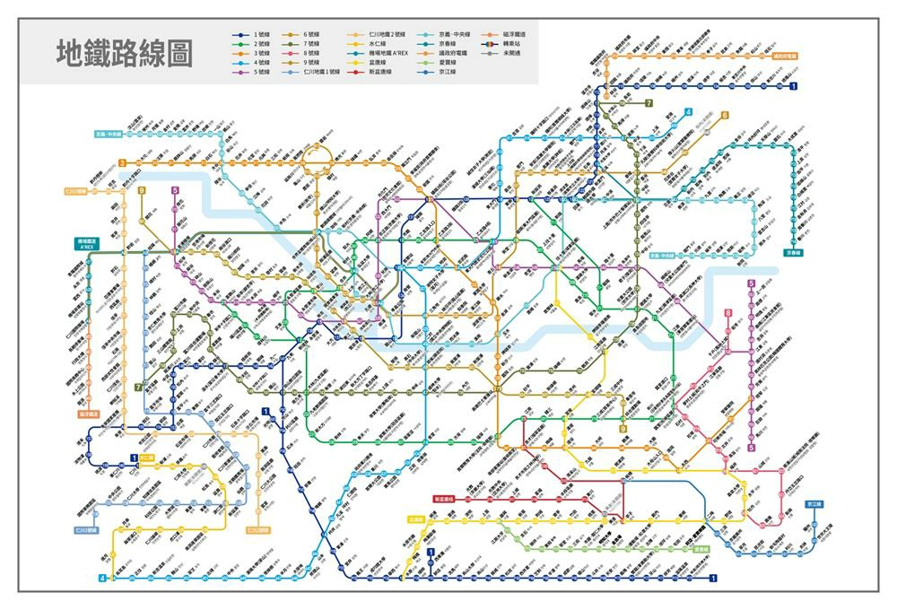 首爾交通卡,首爾交通攻略,首爾交通地圖,首爾交通pass,首爾交通卡推薦,首爾交通,首爾地鐵,首爾地鐵圖,首爾地鐵圖 中文,首爾地鐵圖中文版,首爾地鐵路線圖,首爾地鐵地圖,首爾地鐵圖高清,首爾地鐵圖2024,首爾地鐵時間