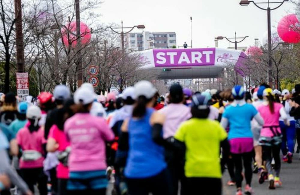 名古屋女子馬拉松2025,名古屋女子馬拉松,名古屋女子馬拉松報名,名古屋女子馬拉松成績查詢,名古屋女子馬拉松路線,名古屋女子馬拉松2025,名古屋女子馬拉松報名教學,名古屋女子馬拉松完賽禮,名古屋女子馬拉松心得,名古屋女子馬拉松 tiffany,名古屋女子馬拉松2025 tiffany,女子馬拉松,女子馬拉松 tiffany,女子馬拉松 國際,名古屋,愛知,日本,馬拉松,國際馬拉松,海外馬拉松,女子馬拉松