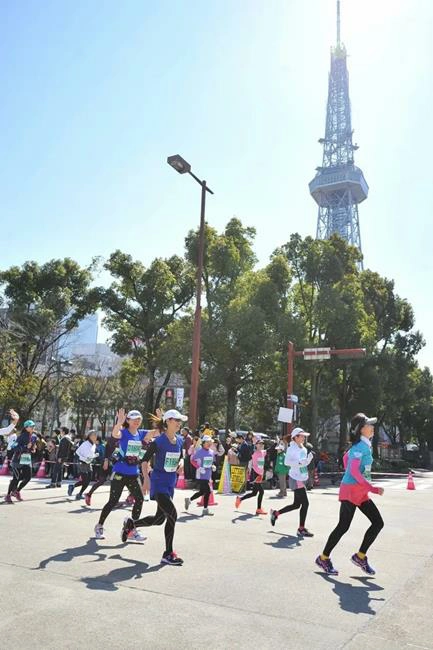 名古屋女子馬拉松2025,名古屋女子馬拉松,名古屋女子馬拉松報名,名古屋女子馬拉松成績查詢,名古屋女子馬拉松路線,名古屋女子馬拉松2025,名古屋女子馬拉松報名教學,名古屋女子馬拉松完賽禮,名古屋女子馬拉松心得,名古屋女子馬拉松 tiffany,名古屋女子馬拉松2025 tiffany,女子馬拉松,女子馬拉松 tiffany,女子馬拉松 國際,名古屋,愛知,日本,馬拉松,國際馬拉松,海外馬拉松,女子馬拉松