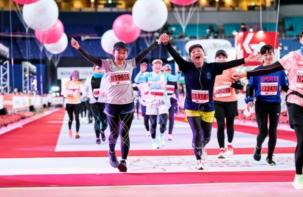 名古屋女子馬拉松2025,名古屋女子馬拉松,名古屋女子馬拉松報名,名古屋女子馬拉松成績查詢,名古屋女子馬拉松路線,名古屋女子馬拉松2025,名古屋女子馬拉松報名教學,名古屋女子馬拉松完賽禮,名古屋女子馬拉松心得,名古屋女子馬拉松 tiffany,名古屋女子馬拉松2025 tiffany,女子馬拉松,女子馬拉松 tiffany,女子馬拉松 國際,名古屋,愛知,日本,馬拉松,國際馬拉松,海外馬拉松,女子馬拉松