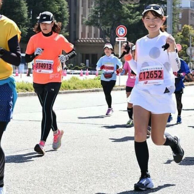 名古屋女子馬拉松2025,名古屋女子馬拉松,名古屋女子馬拉松報名,名古屋女子馬拉松成績查詢,名古屋女子馬拉松路線,名古屋女子馬拉松2025,名古屋女子馬拉松報名教學,名古屋女子馬拉松完賽禮,名古屋女子馬拉松心得,名古屋女子馬拉松 tiffany,名古屋女子馬拉松2025 tiffany,女子馬拉松,女子馬拉松 tiffany,女子馬拉松 國際,名古屋,愛知,日本,馬拉松,國際馬拉松,海外馬拉松,女子馬拉松