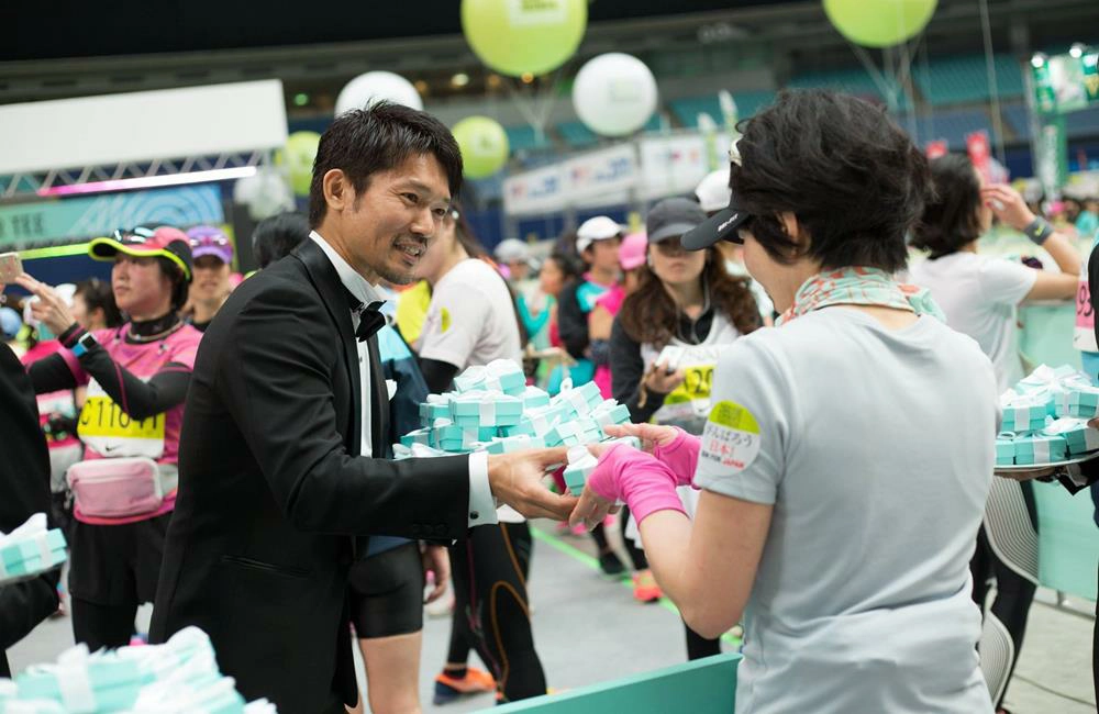 名古屋女子馬拉松2025,名古屋女子馬拉松,名古屋女子馬拉松報名,名古屋女子馬拉松成績查詢,名古屋女子馬拉松路線,名古屋女子馬拉松2025,名古屋女子馬拉松報名教學,名古屋女子馬拉松完賽禮,名古屋女子馬拉松心得,名古屋女子馬拉松 tiffany,名古屋女子馬拉松2025 tiffany,女子馬拉松,女子馬拉松 tiffany,女子馬拉松 國際,名古屋,愛知,日本,馬拉松,國際馬拉松,海外馬拉松,女子馬拉松