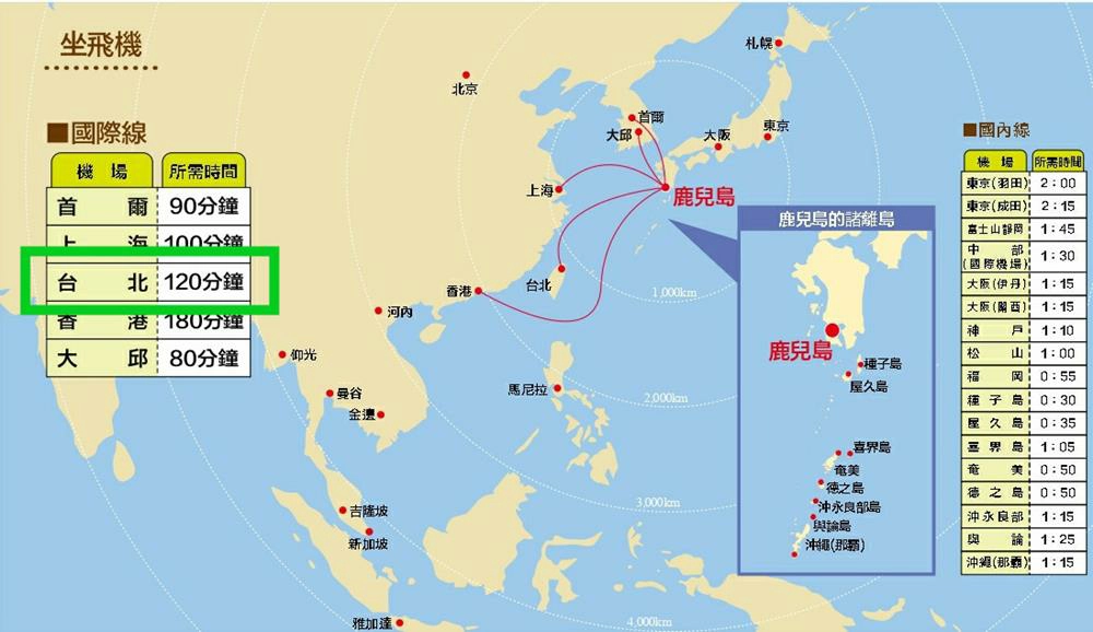 鹿兒島機票,鹿兒島機票價錢,鹿兒島機票優惠,台北 鹿兒島機票,鹿兒島機場,日本,鹿兒島,日本九州,鹿兒島,鹿兒島縣