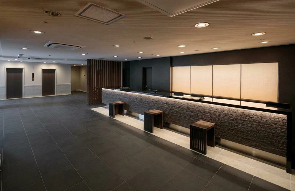 MYSTAYS 鹿兒島天文館酒店,mystays,Hotel Mystays Kagoshima Tenmonkan,MYSTAYS 鹿兒島天文館飯店