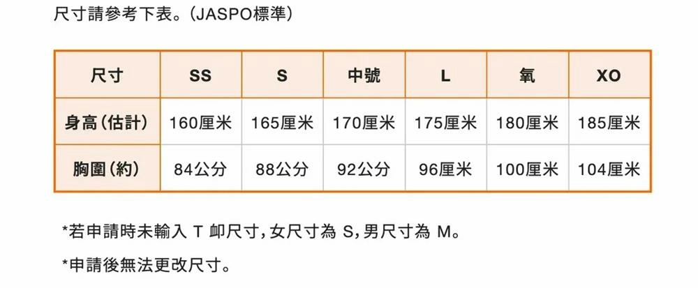 鹿兒島馬拉松,鹿兒島馬拉松2025,馬拉松,日本,海外馬拉松,國際馬拉松,日本馬拉松,鹿兒島,日本九州,鹿兒島