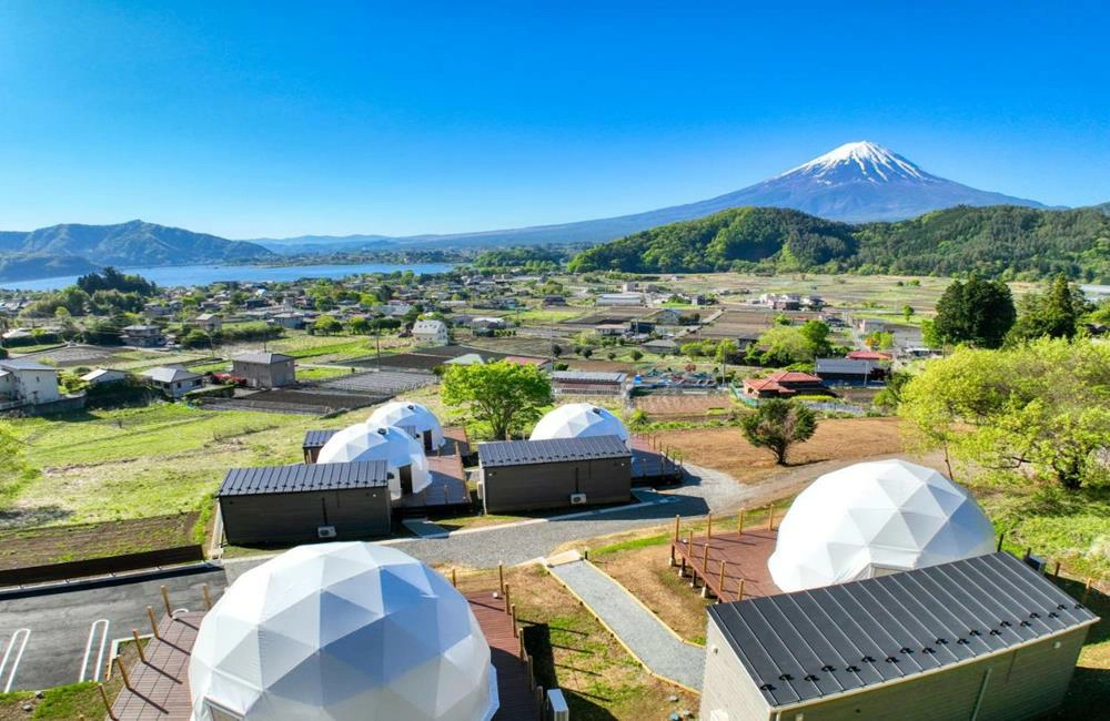 豪華露營,日本露營,日本露營攻略,日本露營推薦,日本露營價格,露營,露營車,日本,日本露營地點,日本豪華露營,露營旅遊,露營行程,露營行程規劃,露營行程安排