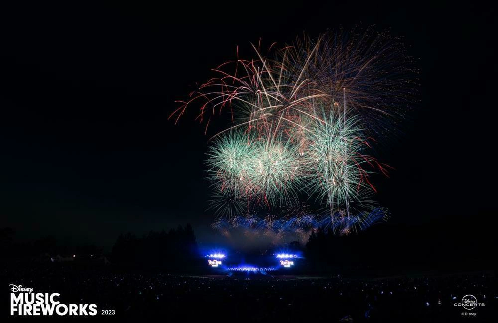 日本迪士尼煙火,迪士尼煙花音樂會,Disney Music & Fireworks,迪士尼煙火,迪士尼煙火表演時間,迪士尼煙花音樂會門票,日本,迪士尼,迪士尼煙花時間,迪士尼煙花,迪士尼煙花時間2024,迪士尼煙花歌曲,迪士尼煙花攻略,日本迪士尼