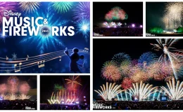 日本迪士尼煙火,迪士尼煙花音樂會,Disney Music & Fireworks,迪士尼煙火,迪士尼煙火表演時間,迪士尼煙花音樂會門票,日本,迪士尼,迪士尼煙花時間,迪士尼煙花,迪士尼煙花時間2024,迪士尼煙花歌曲,迪士尼煙花攻略,日本迪士尼