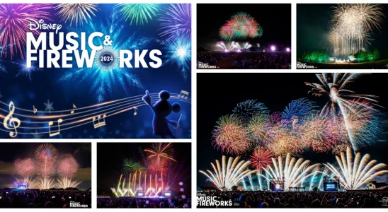 日本迪士尼煙火,迪士尼煙花音樂會,Disney Music & Fireworks,迪士尼煙火,迪士尼煙火表演時間,迪士尼煙花音樂會門票,日本,迪士尼,迪士尼煙花時間,迪士尼煙花,迪士尼煙花時間2024,迪士尼煙花歌曲,迪士尼煙花攻略,日本迪士尼