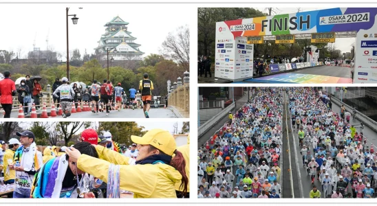 大阪馬拉松,大阪馬拉松2025,大阪馬拉松報名,大阪馬拉松路線,大阪馬拉松海外報名,大阪馬拉松住宿,大阪馬拉松2025,大阪,日本,海外馬拉松,國際馬拉松,日本馬拉松