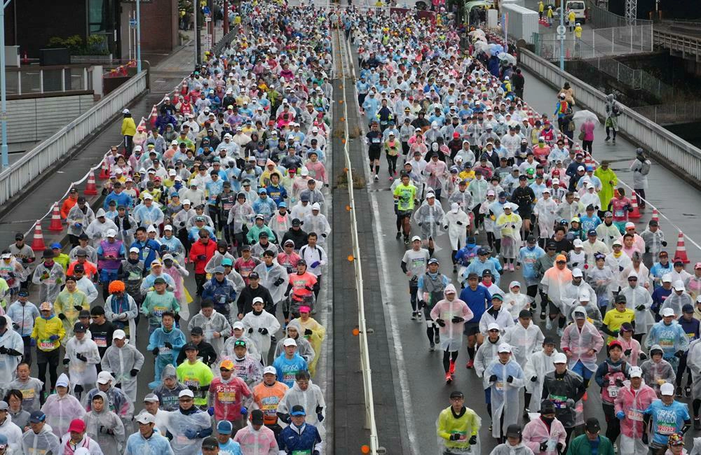 大阪馬拉松,大阪馬拉松2025,大阪馬拉松報名,大阪馬拉松路線,大阪馬拉松海外報名,大阪馬拉松住宿,大阪馬拉松2025,大阪,日本,海外馬拉松,國際馬拉松,日本馬拉松