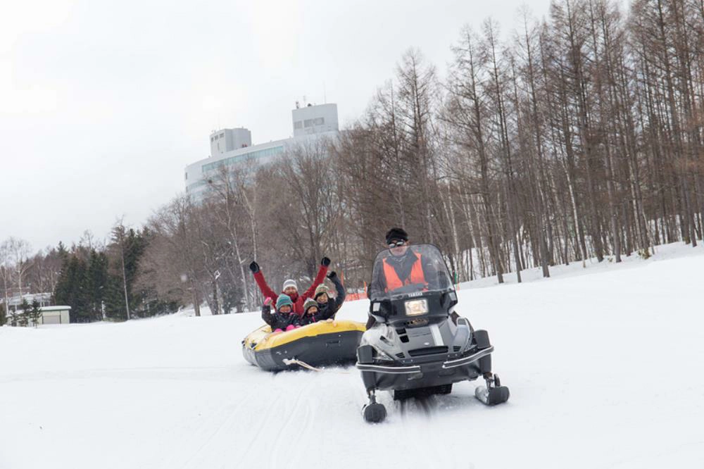 富良野滑雪場,Furano ski resort,王子滑雪度假中心,富良野 王子滑雪度假中心,富良野滑雪場,富良野滑雪場 住宿,富良野滑雪場交通,富良野滑雪場門票,富良野滑雪場 教練,富良野滑雪場雪票,富良野滑雪場地圖,Shin Furano Prince Hotel,新富良野王子大飯店,Furano Prince Hotel,富良野王子大飯店,shin furano prince hotel,shin furano prince hotel snow resort,新富良野王子大飯店,富良野王子大飯店,富良野王子大飯店 北海道