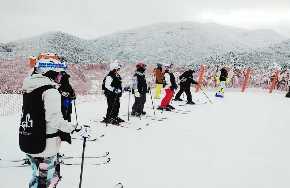 滑雪,滑雪團,滑雪場,滑雪渡假村,滑雪團推薦,韓國滑雪,韓國滑雪團,韓國滑雪渡假村,韓國滑雪行程,韓國滑雪推薦,日本滑雪,日本滑雪團,日本滑雪場排名,日本滑雪推薦,日本滑雪自由行,日本滑雪地方,日本滑雪團推薦,國外滑雪,滑雪中毒者,滑雪學校,出國滑雪,出國滑雪推薦,滑雪度假村