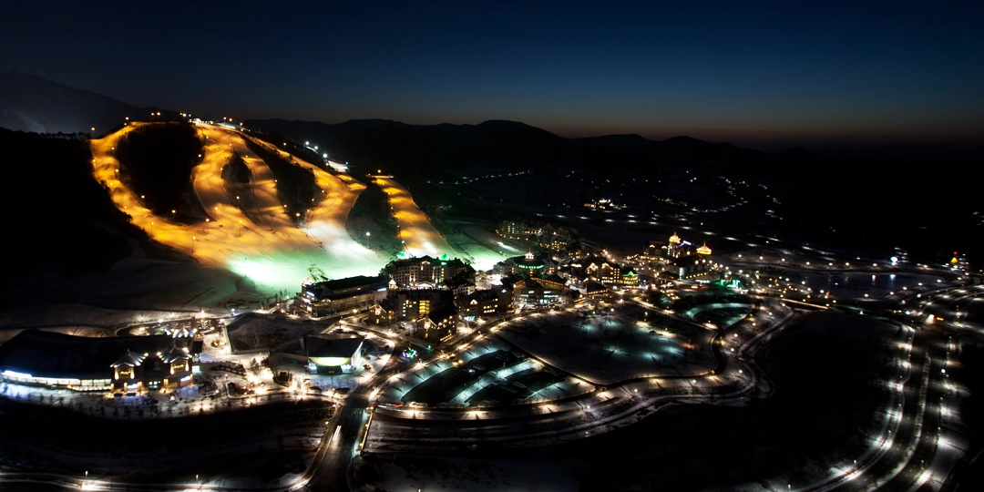 阿爾卑西亞度假村,阿爾卑西亞度假村的評論,平昌 Alpensia 度假村,韓國滑雪,alpensia,alpensia ski resort,alpensia resort pyeong chang,alpensia滑雪度假村交通,alpensia resort pyeong chang holiday inn resort hotel,alpensia intercontinental hotelalpensia度假村,alpensia渡假村,韓國滑雪團,韓國滑雪渡假村,韓國滑雪行程,韓國滑雪推薦,韓國滑雪推薦,韓國滑雪兩天一夜,滑雪團 韓國