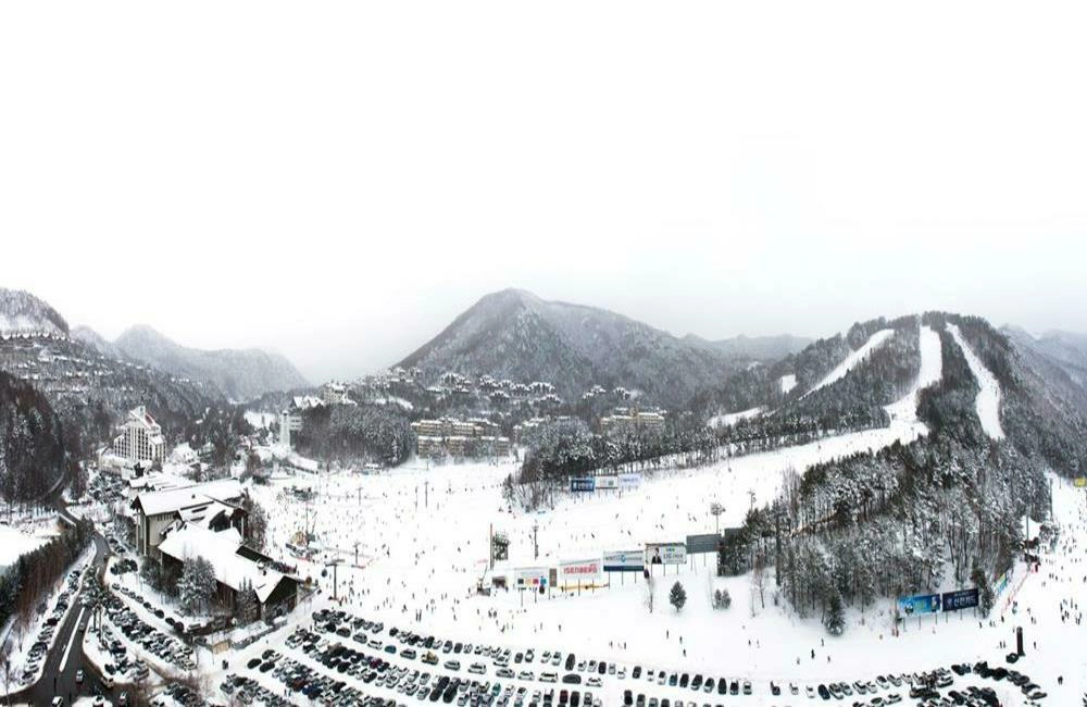 龍平度假村滑雪場,龍平度假村滑雪場 交通,Yongpyong Ski Resort,龍平度假村,龍平度假村滑雪場,龍平度假村 住宿,龍平度假村 交通,龍平度假村 首爾,龍平度假村 水上樂園,龍平度假村 旅遊,龍平度假村 滑雪,mona yongpyong resort,mona yongpyong tower condominium,mona yongpyong - ski resort,mona yongpyong hotel,韓國滑雪團,韓國滑雪渡假村,韓國滑雪行程,韓國滑雪推薦,韓國滑雪推薦,韓國滑雪兩天一夜,滑雪團 韓國