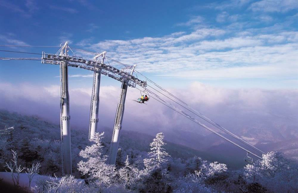 龍平度假村滑雪場,龍平度假村滑雪場 交通,Yongpyong Ski Resort,龍平度假村,龍平度假村滑雪場,龍平度假村 住宿,龍平度假村 交通,龍平度假村 首爾,龍平度假村 水上樂園,龍平度假村 旅遊,龍平度假村 滑雪,mona yongpyong resort,mona yongpyong tower condominium,mona yongpyong - ski resort,mona yongpyong hotel,韓國滑雪團,韓國滑雪渡假村,韓國滑雪行程,韓國滑雪推薦,韓國滑雪推薦,韓國滑雪兩天一夜,滑雪團 韓國