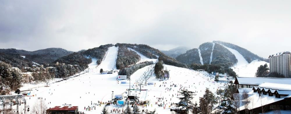 龍平度假村滑雪場,龍平度假村滑雪場 交通,Yongpyong Ski Resort,龍平度假村,龍平度假村滑雪場,龍平度假村 住宿,龍平度假村 交通,龍平度假村 首爾,龍平度假村 水上樂園,龍平度假村 旅遊,龍平度假村 滑雪,mona yongpyong resort,mona yongpyong tower condominium,mona yongpyong - ski resort,mona yongpyong hotel,韓國滑雪團,韓國滑雪渡假村,韓國滑雪行程,韓國滑雪推薦,韓國滑雪推薦,韓國滑雪兩天一夜,滑雪團 韓國