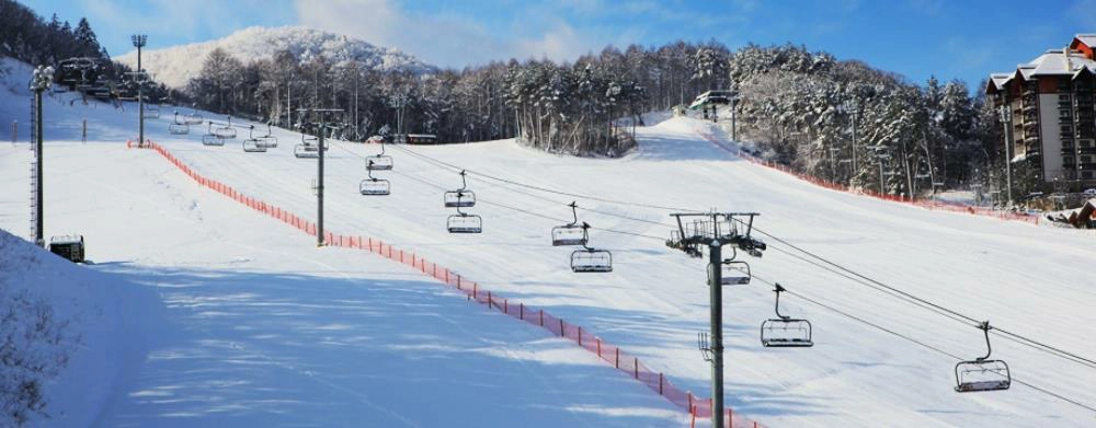 龍平度假村滑雪場,龍平度假村滑雪場 交通,Yongpyong Ski Resort,龍平度假村,龍平度假村滑雪場,龍平度假村 住宿,龍平度假村 交通,龍平度假村 首爾,龍平度假村 水上樂園,龍平度假村 旅遊,龍平度假村 滑雪,mona yongpyong resort,mona yongpyong tower condominium,mona yongpyong - ski resort,mona yongpyong hotel,韓國滑雪團,韓國滑雪渡假村,韓國滑雪行程,韓國滑雪推薦,韓國滑雪推薦,韓國滑雪兩天一夜,滑雪團 韓國