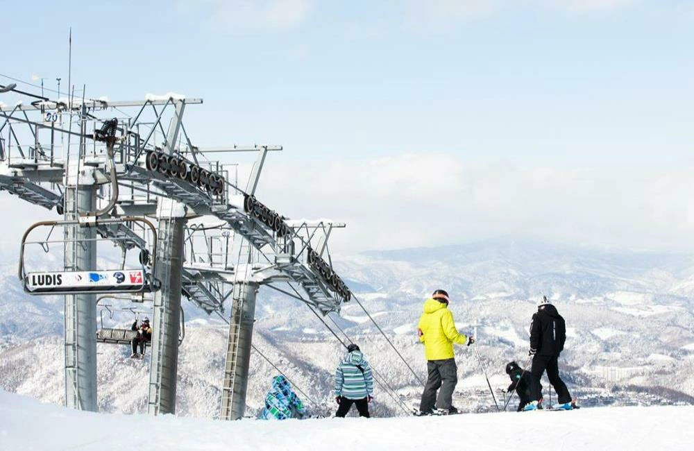 龍平度假村滑雪場,龍平度假村滑雪場 交通,Yongpyong Ski Resort,龍平度假村,龍平度假村滑雪場,龍平度假村 住宿,龍平度假村 交通,龍平度假村 首爾,龍平度假村 水上樂園,龍平度假村 旅遊,龍平度假村 滑雪,mona yongpyong resort,mona yongpyong tower condominium,mona yongpyong - ski resort,mona yongpyong hotel,韓國滑雪團,韓國滑雪渡假村,韓國滑雪行程,韓國滑雪推薦,韓國滑雪推薦,韓國滑雪兩天一夜,滑雪團 韓國