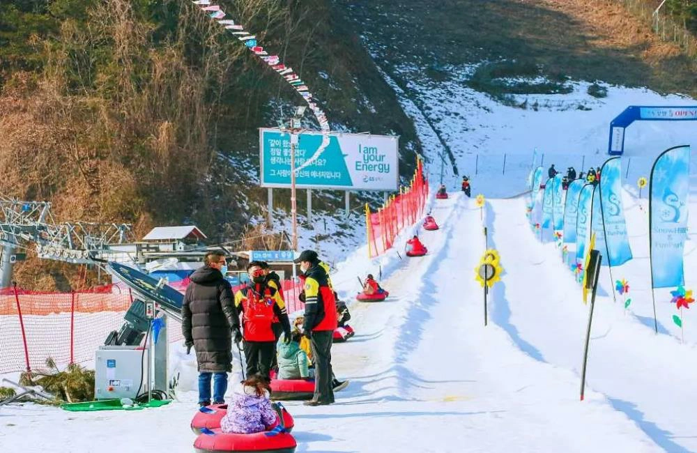 滑雪,滑雪團,滑雪場,滑雪渡假村,滑雪團推薦,韓國滑雪,韓國滑雪團,韓國滑雪渡假村,韓國滑雪行程,韓國滑雪推薦,日本滑雪,日本滑雪團,日本滑雪場排名,日本滑雪推薦,日本滑雪自由行,日本滑雪地方,日本滑雪團推薦,國外滑雪,滑雪中毒者,滑雪學校,出國滑雪,出國滑雪推薦,滑雪度假村