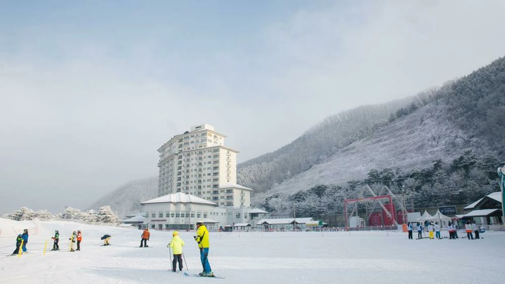 伊利西安滑雪場,Elysian Gangchon Ski Resort,elysian滑雪渡假村,elysian滑雪渡假村 相片,elysian滑雪渡假村 評論,韓國滑雪團,韓國滑雪渡假村,韓國滑雪行程,韓國滑雪推薦,韓國滑雪推薦,韓國滑雪兩天一夜,滑雪團 韓國