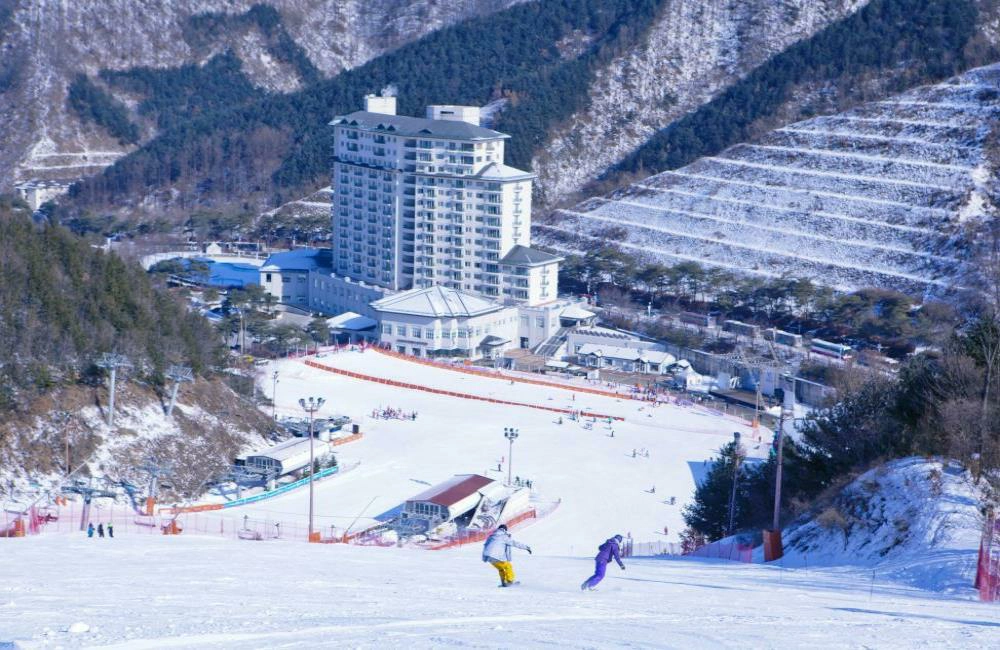 伊利西安滑雪場,Elysian Gangchon Ski Resort,elysian滑雪渡假村,elysian滑雪渡假村 相片,elysian滑雪渡假村 評論,韓國滑雪團,韓國滑雪渡假村,韓國滑雪行程,韓國滑雪推薦,韓國滑雪推薦,韓國滑雪兩天一夜,滑雪團 韓國