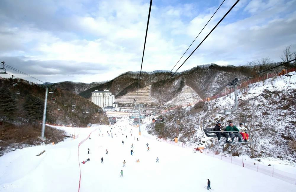 伊利西安滑雪場,Elysian Gangchon Ski Resort,elysian滑雪渡假村,elysian滑雪渡假村 相片,elysian滑雪渡假村 評論,韓國滑雪團,韓國滑雪渡假村,韓國滑雪行程,韓國滑雪推薦,韓國滑雪推薦,韓國滑雪兩天一夜,滑雪團 韓國