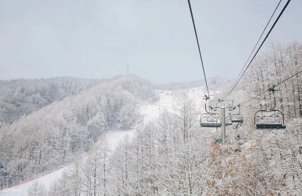 伊利西安滑雪場,Elysian Gangchon Ski Resort,elysian滑雪渡假村,elysian滑雪渡假村 相片,elysian滑雪渡假村 評論,韓國滑雪團,韓國滑雪渡假村,韓國滑雪行程,韓國滑雪推薦,韓國滑雪推薦,韓國滑雪兩天一夜,滑雪團 韓國