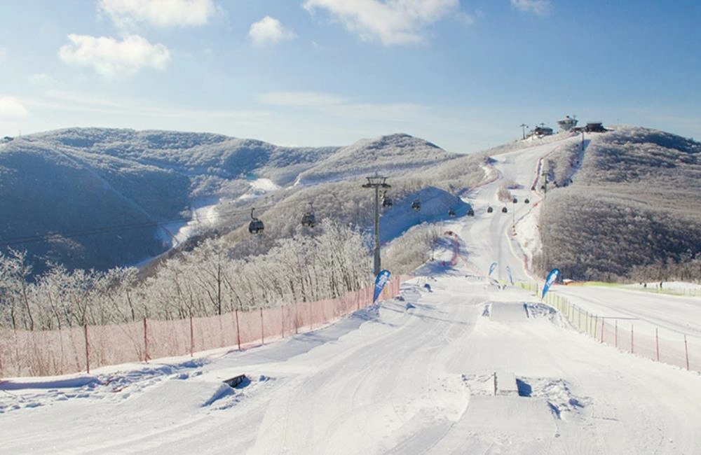 High 1度假村,High 1 Resort,high1 滑雪場,high1,high1 resort,high1 grand hotel main tower,high1 condominium,high1 resort的評論,high1 water world,high1 resort的圖片,high1 hotel,韓國滑雪團,韓國滑雪渡假村,韓國滑雪行程,韓國滑雪推薦,韓國滑雪推薦,韓國滑雪兩天一夜,滑雪團 韓國