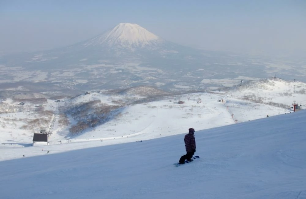 二世谷滑雪場,Niseko Annupuri Kokusai Ski Area,二世谷滑雪場開放時間,二世谷滑雪場交通,二世谷滑雪場 住宿,二世谷滑雪場推薦,二世谷滑雪場雪票,二世谷滑雪場 新手,二世谷滑雪場 教練,日本 二世谷滑雪場,日本滑雪,日本滑雪團,日本滑雪場排名,日本滑雪推薦,日本滑雪自由行,日本滑雪地方,日本滑雪團推薦,滑雪團推薦