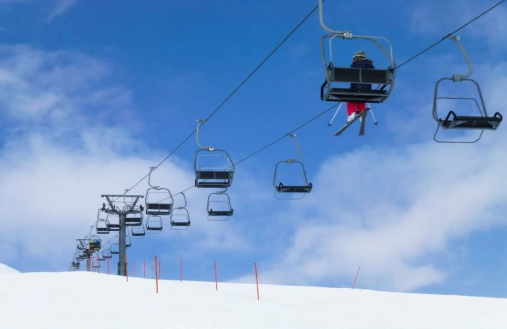 二世谷滑雪場,Niseko Annupuri Kokusai Ski Area,二世谷滑雪場開放時間,二世谷滑雪場交通,二世谷滑雪場 住宿,二世谷滑雪場推薦,二世谷滑雪場雪票,二世谷滑雪場 新手,二世谷滑雪場 教練,日本 二世谷滑雪場,日本滑雪,日本滑雪團,日本滑雪場排名,日本滑雪推薦,日本滑雪自由行,日本滑雪地方,日本滑雪團推薦,滑雪團推薦