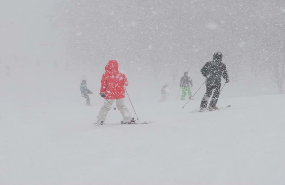 二世谷滑雪場,Niseko Annupuri Kokusai Ski Area,二世谷滑雪場開放時間,二世谷滑雪場交通,二世谷滑雪場 住宿,二世谷滑雪場推薦,二世谷滑雪場雪票,二世谷滑雪場 新手,二世谷滑雪場 教練,日本 二世谷滑雪場,日本滑雪,日本滑雪團,日本滑雪場排名,日本滑雪推薦,日本滑雪自由行,日本滑雪地方,日本滑雪團推薦,滑雪團推薦